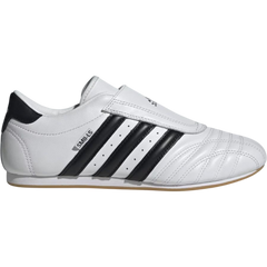 Adidas Taekwondo W "Cloud White"