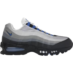 Nike Air Max 95 OG Big Bubble Blue Spark