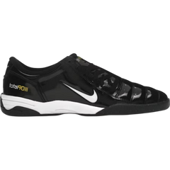 Nike Total 90 3 SP Black