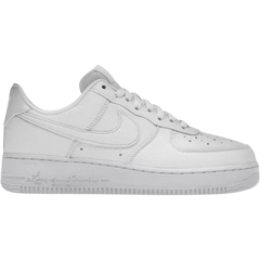 Nike Air Force 1 Low Drake NOCTA Certified Lover Boy