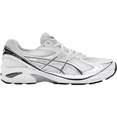 Asics GT-2160 Pure Silver White