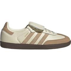 Adidas Samba LT W "Cream White Warm Sandstone"