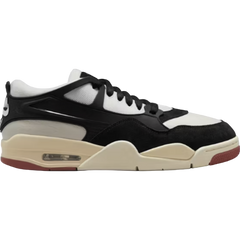 Jordan 4 RM Canyon Rust (GS)