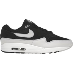 Nike Air Max 1 Essential Off Noir Vast Grey