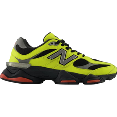 New Balance 9060 Tea Tree Men's
