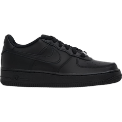 Nike Air Force 1 Low LE Black (GS) (DH2920-001)