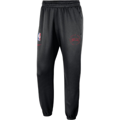 Nike Pants Chi