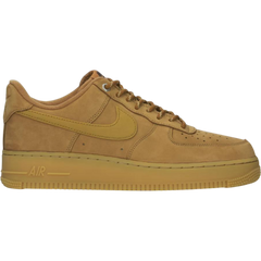 Nike Air Force 1 Low Flax Wheat
