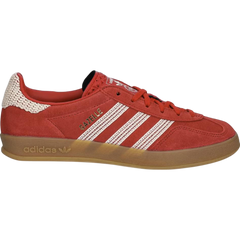 Adidas Gazelle Indoor W 'Better Scarlet'