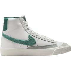 Nike Blazer Mid '77 Summit White Phantom Light Pumice Bicoastal (GS)