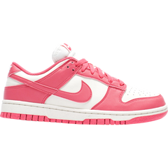 Nike Dunk Low Aster Pink Next Nature (Women’s)