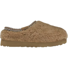 Ugg Tasman Maxi Curly Chestnut (Women's)