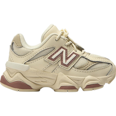 New Balance 9060 Bone Sparrow (TD)