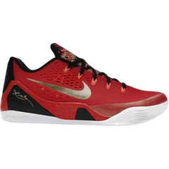 Nike Kobe 9 EM Low Protro China