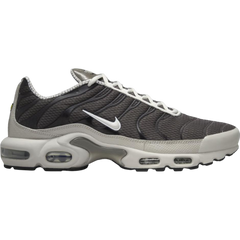 Nike Air Max Plus TN Year of the Snake