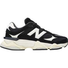New Balance 9060 Black White