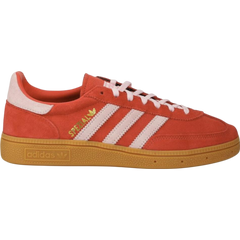 Adidas Handball Spezial W “Bright Red”