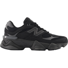 New Balance 9060 Black (GS)