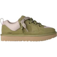 Ugg Lowmel Lo Urban Jungle