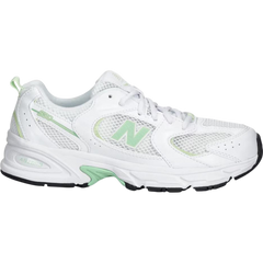 New Balance 530 White Melon Water (GS)