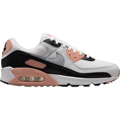 Nike Air Max 90 Apricot Agate Wmns
