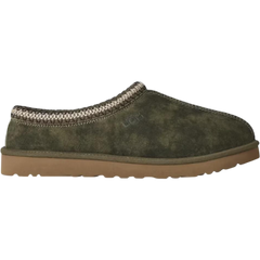 Ugg Tasman Baxter Slipper Burnt Olive