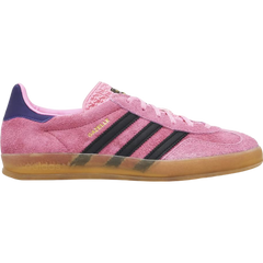 Adidas Gazelle Indoor Bliss Pink Purple (Women's)