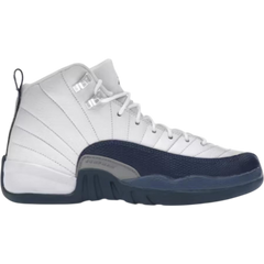Jordan 12 Retro French Blue (2025) (GS)