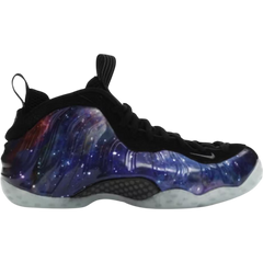 Nike Air Foamposite One Galaxy (2025)