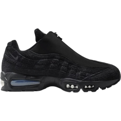 Nike Air Max 95 Zip SP Black