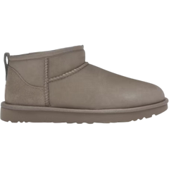Ugg Classic Ultra Mini Caribou (Women's)