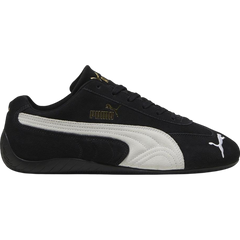 Puma Speedcat OG Black White