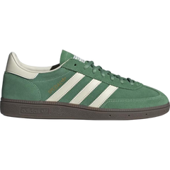 Adidas Handball Spezial Preloved Green