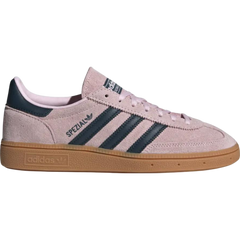 Adidas Handball Spezial Clear Pink Arctic Night (Women's)