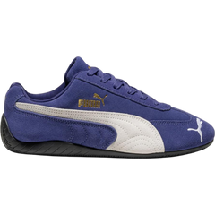 Puma Speedcat OG Blue Crystal (GS)