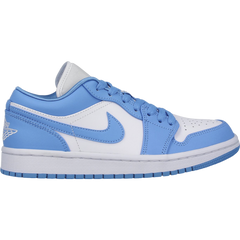Jordan 1 Low UNC (Women's)