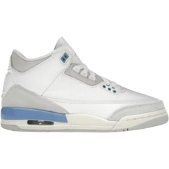 Jordan 3 Retro Lucky Shorts (GS)
