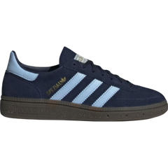 Adidas Handball Spezial J "Collegiate Navy Clear Sky"