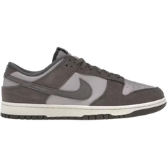 Nike Dunk Low Platinum Violet Cave Stone
