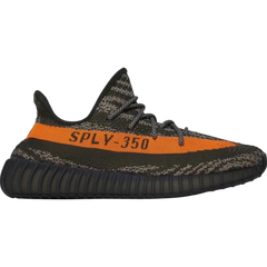 Yeezy adidas Yeezy Boost 350 V2 Carbon Beluga