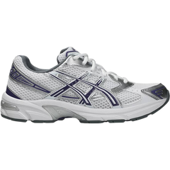 Asics GEL-1130 White/Dusty Purple (Women's)