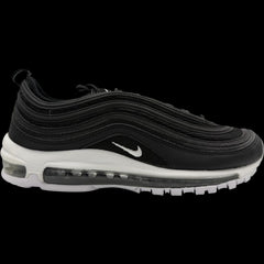 Nike Air Max 97 Black/White