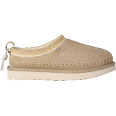 Ugg Tasman Biarritz Slipper Mustard Seed (Women's)