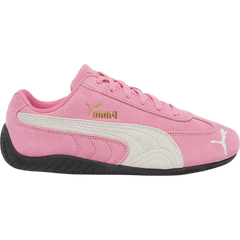 Puma Speedcat OG Pink White (GS)