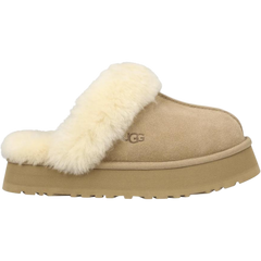 Ugg Disquette Slipper Sand (Women's)
