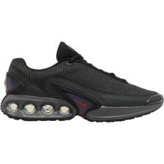 Nike Air Max Dn Anthracite Light Crimson