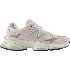 New Balance 9060 Rose Sugar Angora