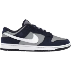 Nike Dunk Low Georgetown Suede