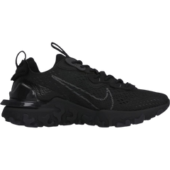 Nike React Vision Black Anthracite
