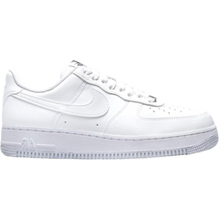 Nike Air Force 1 '07 Next Nature White (Women's)